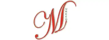 Al Mureed Service & Investment Company LTD