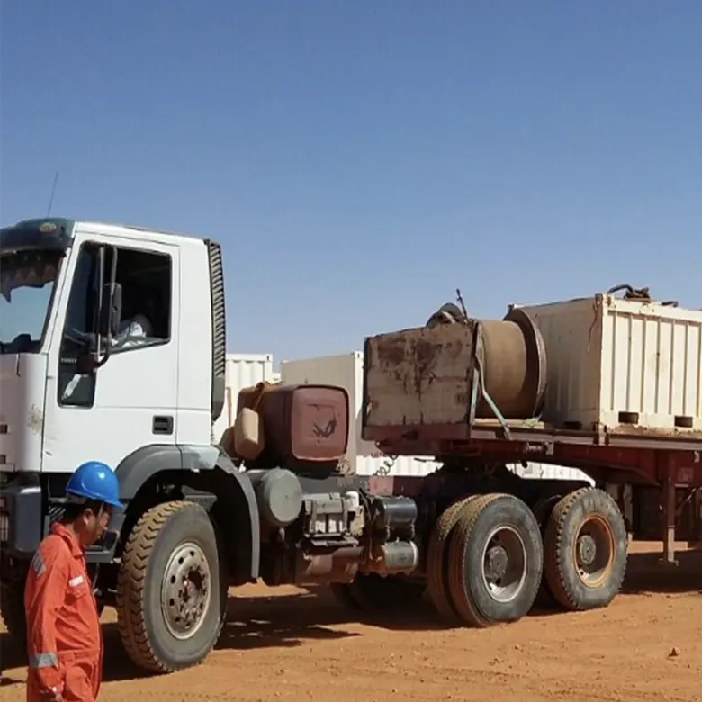 الصيانة العامة